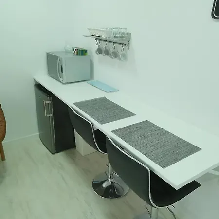 Con Entrada Independiente *