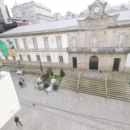 Con Entrada Independiente *