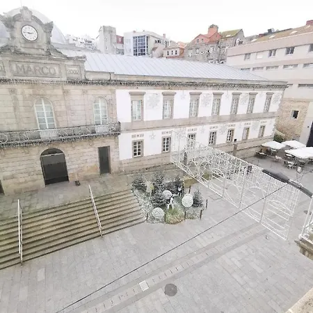 Con Entrada Independiente *