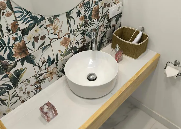 Con Entrada Independiente * Comarca de Vigo